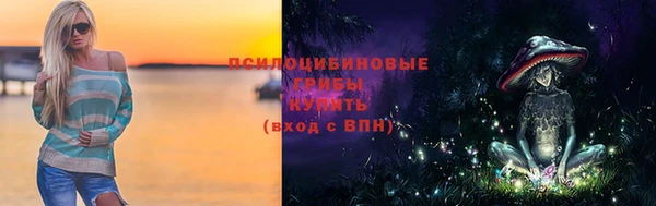 mdpv Нея