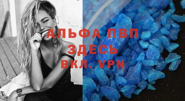 СК Нефтегорск