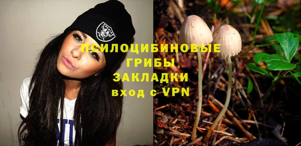 ешки Нефтекумск