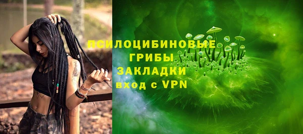 ешки Нефтекумск